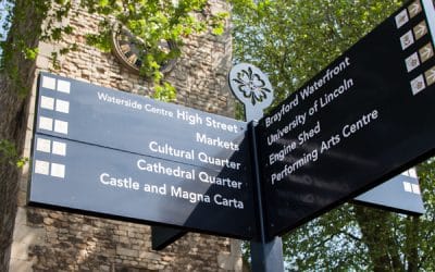 360° Virtual Tour Live